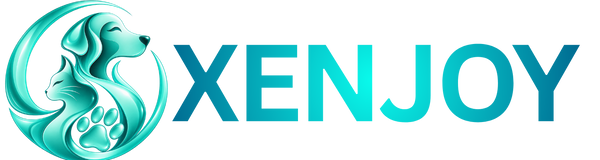 Xenjoy